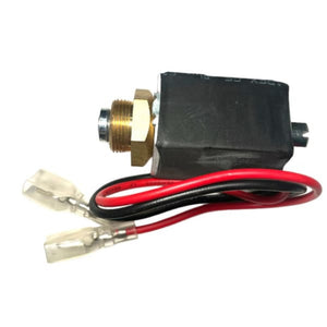 Fireplace Solenoid Compatible With Skytech On/Off Electric Fireplace AF-1000S - Fireplace