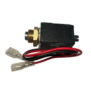 Fireplace Solenoid Compatible With Skytech On/Off Electric Fireplace AF-1000S - Fireplace