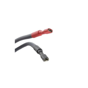 Fireplace Compatible With Valor Electrode Lead & Sleeve FCP0141 - Fireplace