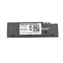Fireplace Compatible With Valor Fireplaces Maxitrol GV60 Receiver G6R-R3AM FCP0124 - DIY PART CENTERFireplace Compatible With Valor Fireplaces Maxitrol GV60 Receiver G6R-R3AM FCP0124FireplaceDIY PART CENTERFCP0124