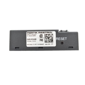Fireplace Compatible With Valor Fireplaces Maxitrol GV60 Receiver G6R-R3AM FCP0124 - DIY PART CENTERFireplace Compatible With Valor Fireplaces Maxitrol GV60 Receiver G6R-R3AM FCP0124FireplaceDIY PART CENTERFCP0124