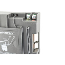 Fireplace Compatible With Valor Fireplaces Maxitrol GV60 Receiver G6R-R3AM FCP0124 - DIY PART CENTERFireplace Compatible With Valor Fireplaces Maxitrol GV60 Receiver G6R-R3AM FCP0124FireplaceDIY PART CENTERFCP0124