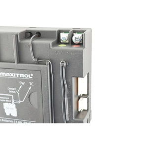 Fireplace Compatible With Valor Fireplaces Maxitrol GV60 Receiver G6R-R3AM FCP0124 - DIY PART CENTERFireplace Compatible With Valor Fireplaces Maxitrol GV60 Receiver G6R-R3AM FCP0124FireplaceDIY PART CENTERFCP0124