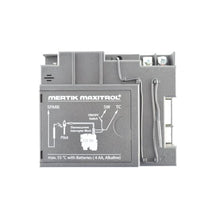 Fireplace Compatible With Valor Fireplaces Maxitrol GV60 Receiver G6R-R3AM FCP0124 - DIY PART CENTERFireplace Compatible With Valor Fireplaces Maxitrol GV60 Receiver G6R-R3AM FCP0124FireplaceDIY PART CENTERFCP0124