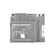 Fireplace Maxitrol GV60 compatible with Valor Fireplaces FCP0124