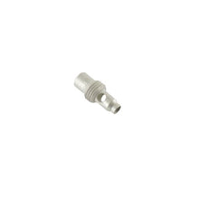 Fireplace Compatible With Valor Fireplaces Pilot Orifice NG #51 DIY0115 - DIY PART CENTERFireplace Compatible With Valor Fireplaces Pilot Orifice NG #51 DIY0115FireplaceDIY PART CENTERDIY0115