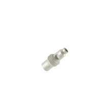 Fireplace Compatible With Valor Fireplaces Pilot Orifice NG #51 DIY0115 - DIY PART CENTERFireplace Compatible With Valor Fireplaces Pilot Orifice NG #51 DIY0115FireplaceDIY PART CENTERDIY0115