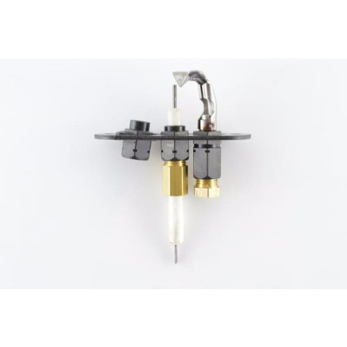 Fireplace Valor SIT Pilot Assembly Propane FCP0114 - Fireplace