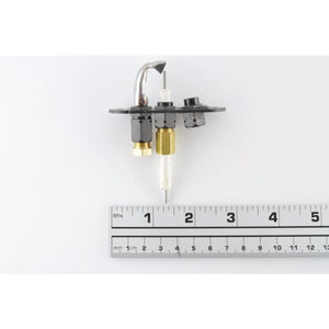 Fireplace Valor SIT Pilot Assembly Propane FCP0114 - Fireplace