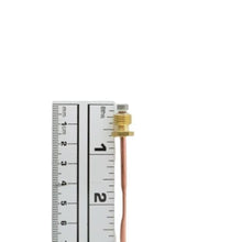 Fireplace Compatible With Valor Fireplaces Thermocouple DIY0108 - DIY PART CENTERFireplace Compatible With Valor Fireplaces Thermocouple DIY0108FireplaceDIY PART CENTERDIY0108