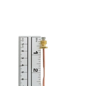 Fireplace Compatible With Valor Fireplaces Thermocouple DIY0108 - DIY PART CENTERFireplace Compatible With Valor Fireplaces Thermocouple DIY0108FireplaceDIY PART CENTERDIY0108