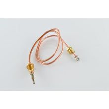 Fireplace Valor Thermocouple 492/520/737/736/836/936/937 FCP0108 - Fireplace