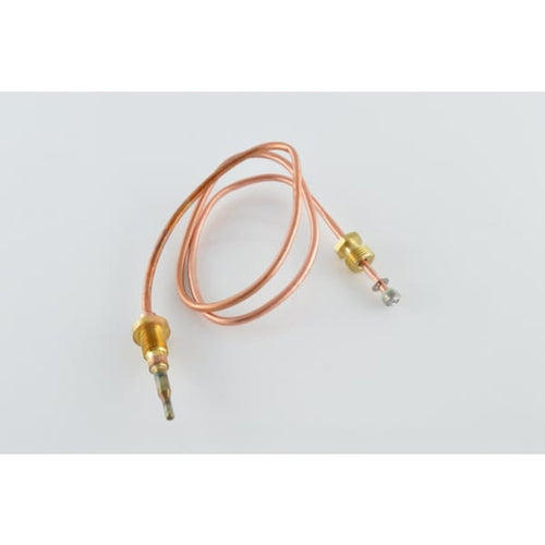Fireplace Valor Thermocouple 492/520/737/736/836/936/937 FCP0108 - Fireplace