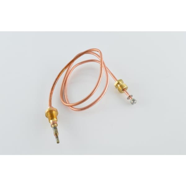 Fireplace Valor Thermocouple 492/520/737/736/836/936/937 FCP0108 - Fireplace