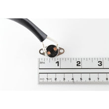 Fireplace Valor Vent Safety Switch 470/475/492 FCP0101 - Fireplace