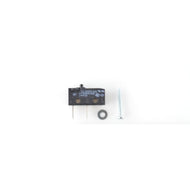 Fireplace Fits Maxitrol Gas Valve compatible with Valor DIY0138