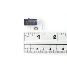 Fireplace Compatible With Valor Fits Maxitrol Gas Valve Microswitch DIY0138 - DIY PART CENTERFireplace Compatible With Valor Fits Maxitrol Gas Valve Microswitch DIY0138FireplaceDIY PART CENTERDIY0138