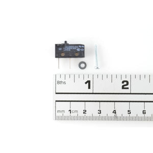 Fireplace Compatible With Valor Fits Maxitrol Gas Valve Microswitch DIY0138 - DIY PART CENTERFireplace Compatible With Valor Fits Maxitrol Gas Valve Microswitch DIY0138FireplaceDIY PART CENTERDIY0138