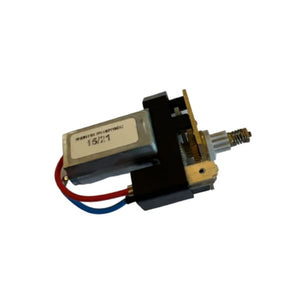 Fireplace Valor Maxitrol GV34 Motor Replacement FCP0144 - Fireplace