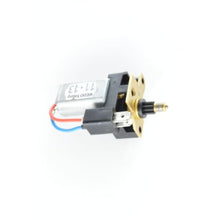 Fireplace Valor Maxitrol GV34 Motor Replacement FCP0144 - Fireplace