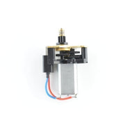 Fireplace Fits Maxitrol GV34 Motor compatible with Valor DIY0144