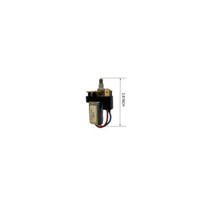 Fireplace Compatible With Valor Maxitrol GV60 Motor Replacement FCP0143 - Fireplace
