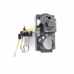 Fireplace Valor Maxitrol GV60 Motor Replacement FCP0143 - Fireplace