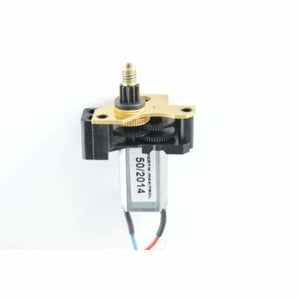 Fireplace Valor Maxitrol GV60 Motor Replacement FCP0143 - Fireplace