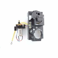 Fireplace Fits Maxitrol GV60 Motor compatible with Valor DIY0143