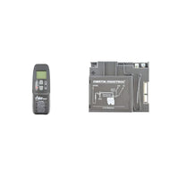 Fireplace Fits Maxitrol GV60 compatible with Valor DIY0131-135