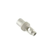Fireplace Orifice Round Head Pilot LP compatible with Valor DIY0116