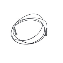 Fireplace Compatible With Valor Piezo Wire 470/475 FCP0111 - Fireplace