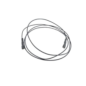 Fireplace Compatible With Valor Piezo Wire 470/475 FCP0111 - Fireplace