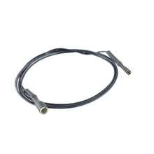 Fireplace Compatible With Valor Piezo Wire 479/480/502 DIY0112 - Fireplace