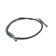 Fireplace Piezo Wire compatible with Valor DIY0112