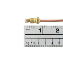 Fireplace Compatible With Valor SIT Round Head Pilot 2 Way Natural Gas DIY0130 - DIY PART CENTERFireplace Compatible With Valor SIT Round Head Pilot 2 Way Natural Gas DIY0130FireplaceDIY PART CENTERDIY0130