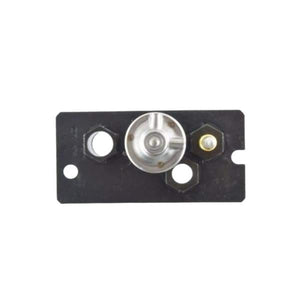 Fireplace Compatible With Valor SIT Round Head Pilot 2Way Propane 4001691 FCP0132 - Fireplace