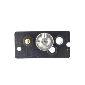Fireplace Compatible With Valor SIT Round Pilot Head 2Way Propane 4000728 FCP0136 - Fireplace