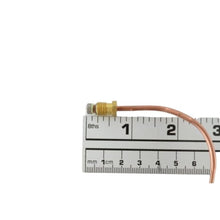 Fireplace Compatible With Valor Thermocouple FCP0106 - Fireplace