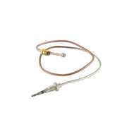 Fireplace Thermocouple compatible with Valor DIY0106