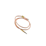 Fireplace Thermocouple compatible with Valor DIY0107