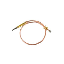 Fireplace Compatible With Valor Thermocouple DIY0109 - DIY PART CENTERFireplace Compatible With Valor Thermocouple DIY0109FireplaceDIY PART CENTERDIY0109