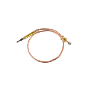 Fireplace Compatible With Valor Thermocouple 736CN Mark1 FCP0109 - Fireplace