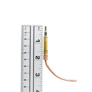 Fireplace Compatible With Valor Thermocouple 736CN Mark1 FCP0109 - Fireplace