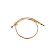 Fireplace Thermocouple compatible with Valor DIY0109