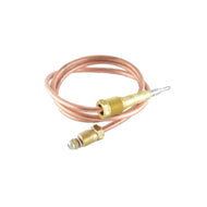 Fireplace Thermocouple compatible with Valor DIY9910