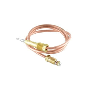 Fireplace Compatible With Valor Sit Thermocouple FCP9910 - Fireplace