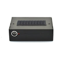 Fireplace Compatible With Valor Fireplaces Maxitrol Ultrasonic G30-ZRHS Remote & G30-ZRRS Module FCP0147 - Fireplace