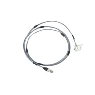 Fireplace Vent Safety Switch compatible with Valor DIY0119