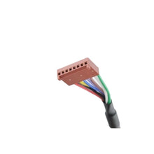 Fireplace Compatible With Valor Wiring Harness Maxitrol GV60 FCP0127 - Fireplace